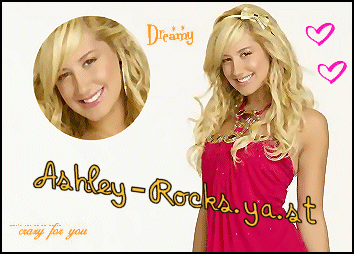 ashley nema chybu.gif