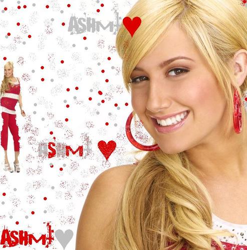 HSM ashley tisdale.jpg