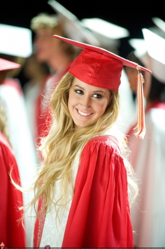new foto z HSM3.jpg