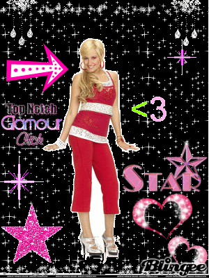 star ashley.gif