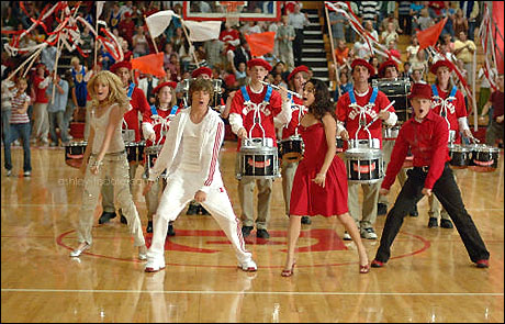 hsm460.jpg